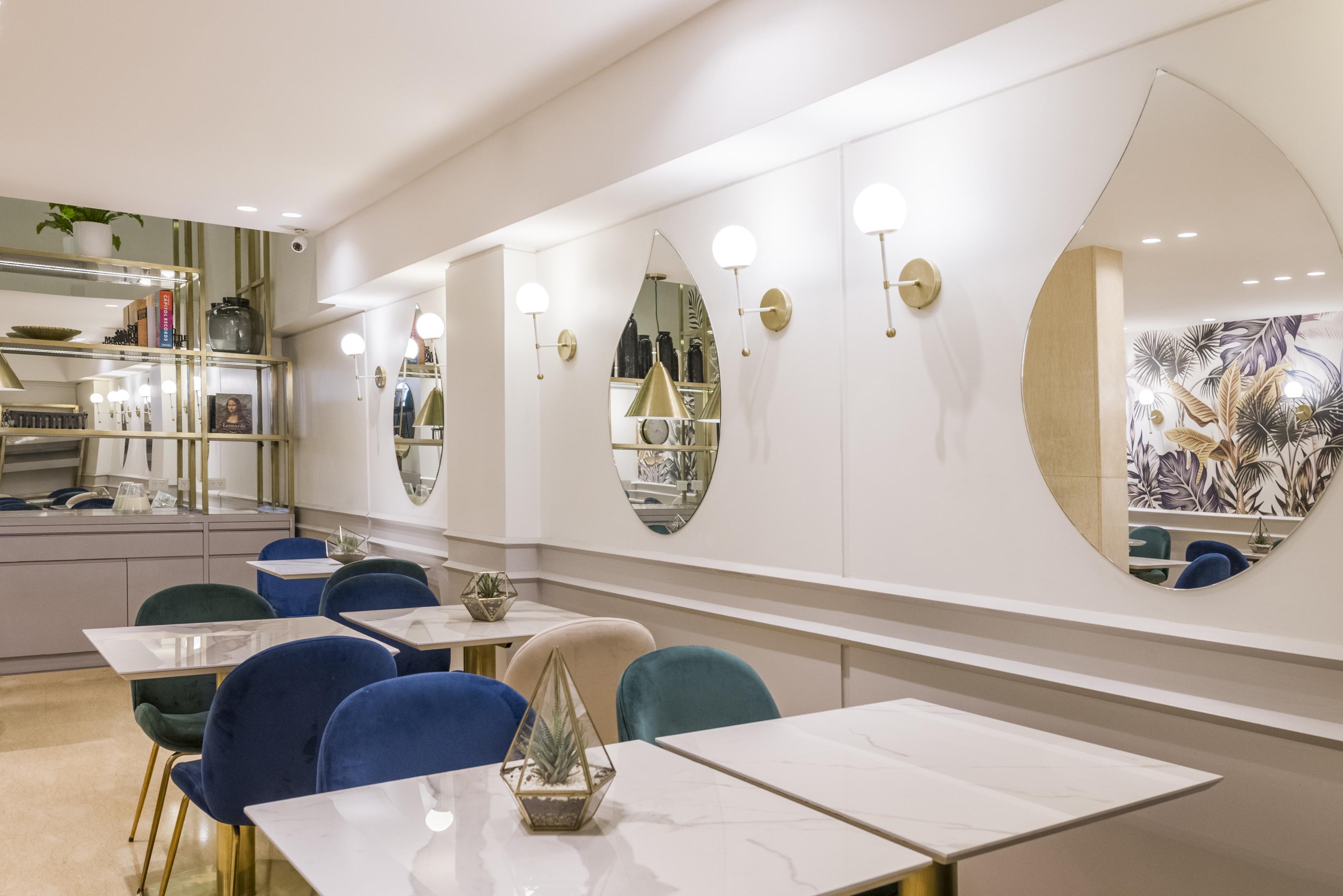 Casasur Recoleta Otel Buenos Aires Dış mekan fotoğraf