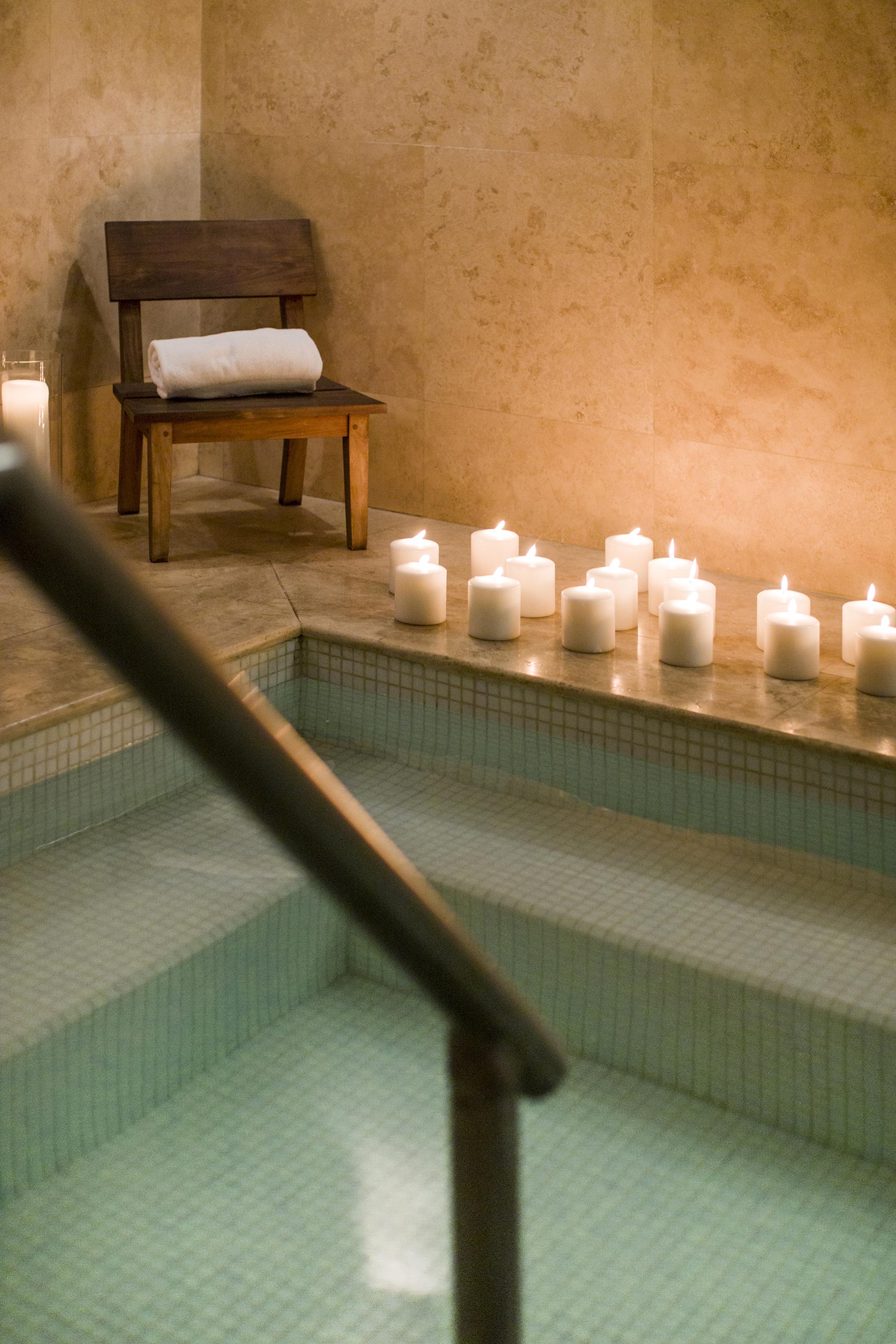 Casasur Recoleta Otel Buenos Aires Dış mekan fotoğraf