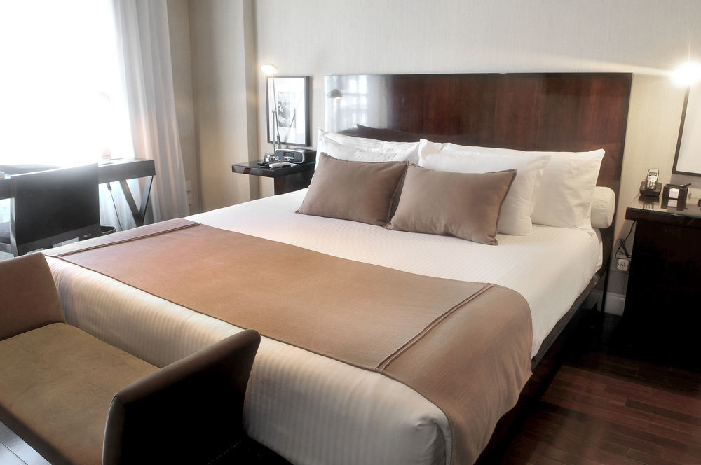 Casasur Recoleta Otel Buenos Aires Dış mekan fotoğraf